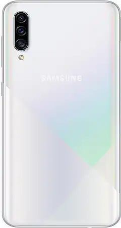  Samsung Galaxy A30s prices in Pakistan
